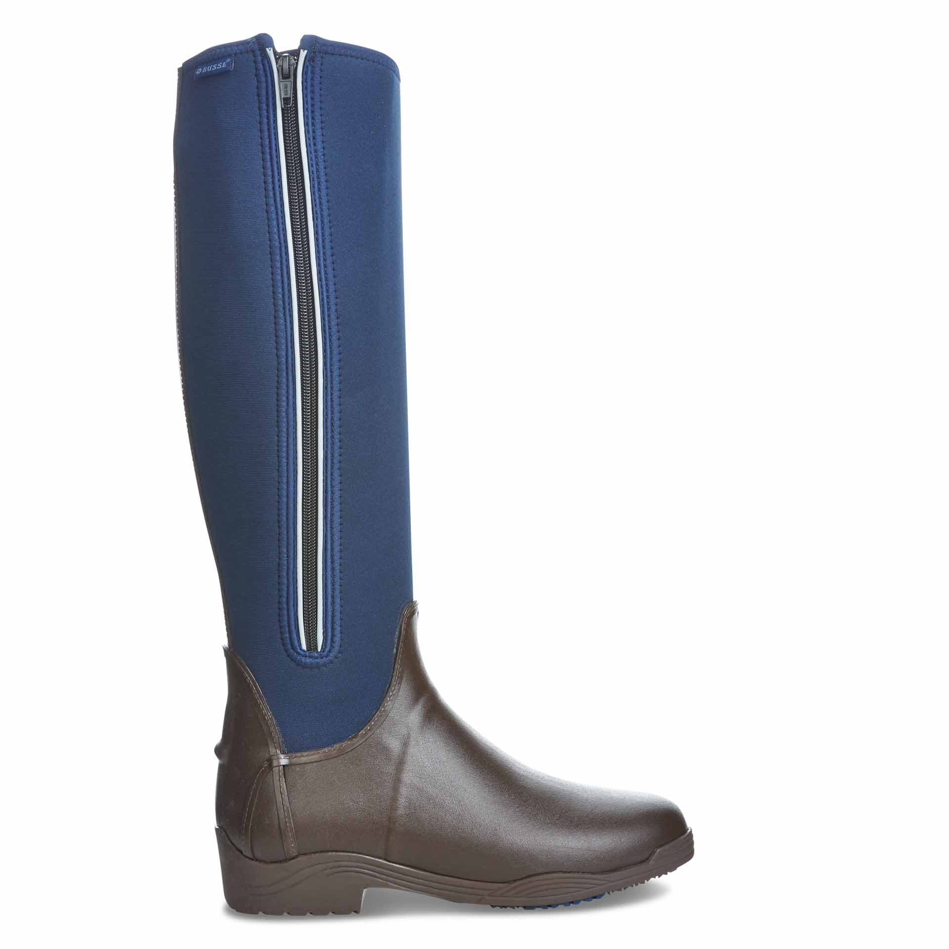 Riding boots hot sale in mud